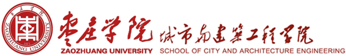 千亿QY88官网